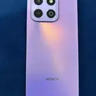 للبيع جوال هونر اخو جديد استخدام بسيط 256 قيقا ونضيف مانفك