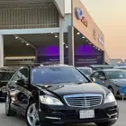 S500 عداد 75 مخرن أعلى فئة 2013