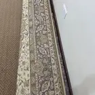 سجاد تركي فخم