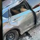 التيما 2018 منقلبه انقلاب