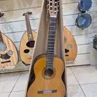 جيتار للبيع نظيف