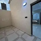 عمارة دور وشقتين للبيع - الطائف - الواسط