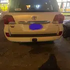 جيب جي اكس آر 2013