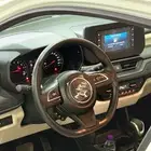 سوزوكي ديزاير 2026 ستاندر الشكل الجديد