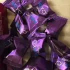 حلاوة أكيو كاندي AKIYO للرجال