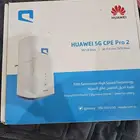 هواوي برو 2