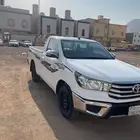 هايلكس غماره للبيع