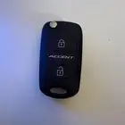 مفتاح