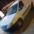 دوكر للبيع