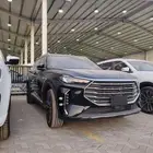 جيتور 70 اكس بلس 2025