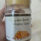 صمغ عربي منتهي التاريخ مجانا لمن يحتاجه