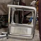 للبيع شنابر نور جمس 80 اصلي