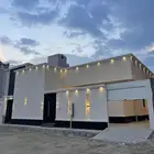 لبيع دور مؤسس شقتين وملحق ضاحيه الاسكان