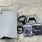 بلايستيشن 5