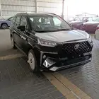 تويوتا فيلوز م 2025 GLX - سعودي