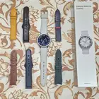 Samsung Watch 6 Classic 47mm Silver