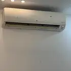 سبيلت LG مقاس 24