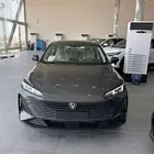 شانجان ايدو بلس سمارت 2026