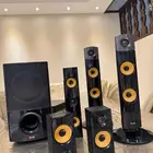 بيع اثاث جلسه بدويه بكامل ملحقاتها