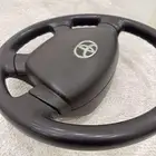 طارة تندرا او سيكويا