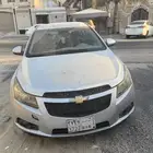 كروز 2011