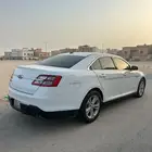 فورد تورس 2016