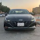 هونداي النترا 2023