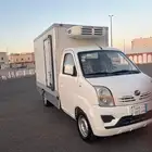 ليفان 2017ثلاجه