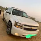 شيفروليه افلانش