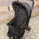 عربيه اطفال