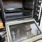 فرن كهربائي