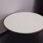 اثغ