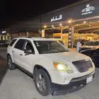 جمس اكاديا للبيع2012