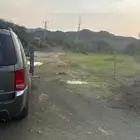 هوندا جيب بايلوت 2009