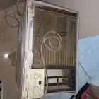 مكيفات شباك