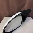 مراية كاملة امامي يسار شيري اريزو