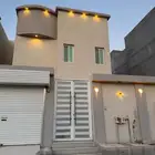 للإيجار دبلوكس جديد حي  الجامعيين