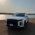 هيونداي باليسيد كمفورت 2023