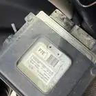 كمبيوتر كيا أوبتما
