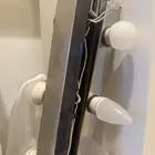 اضاءة ايكيا
