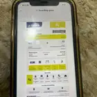 رحله من الدمام لجده