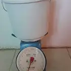 زبدة بقر دهانه