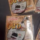 اوتار عود نوعية ممتازه جدا