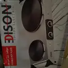 اثاث لللبيع بسعر منتسب