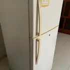 ثلاجة ميديا