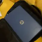 لابتوب للبيع