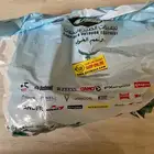 معلاق ذبيحة ونش يدوي