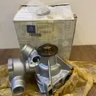 طرمبة موية مرسيدس 300