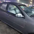 شفروليه اوبترا 2010 فل كامل