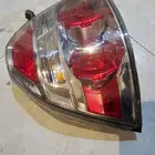 اسطب افيو اسطب افيو